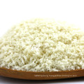 hot sale high quality bread crumbs 10kg panko